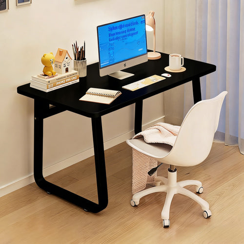 Stable & Spacious Multipurpose Office Desk