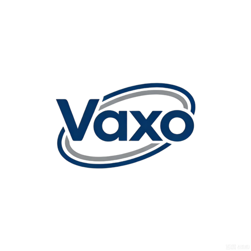 Vaxo